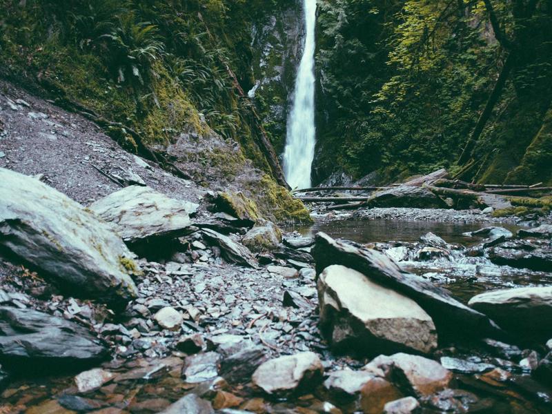 Equipo KelVynOrsaiNeru