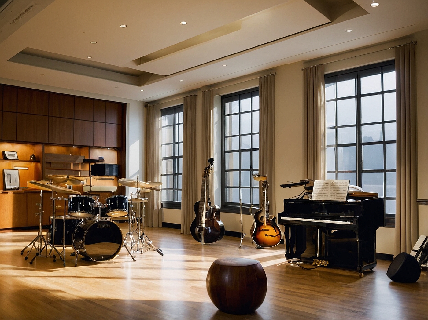 KelVynOrsaiNeru Santo Domingo