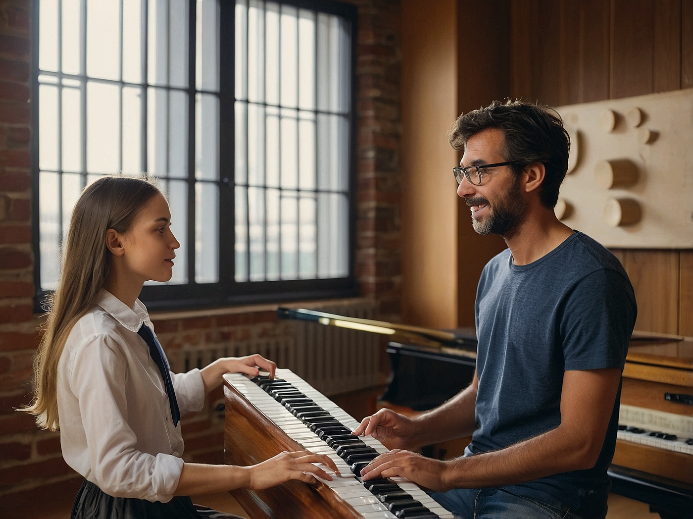 KelVynOrsaiNeru Santo Domingo