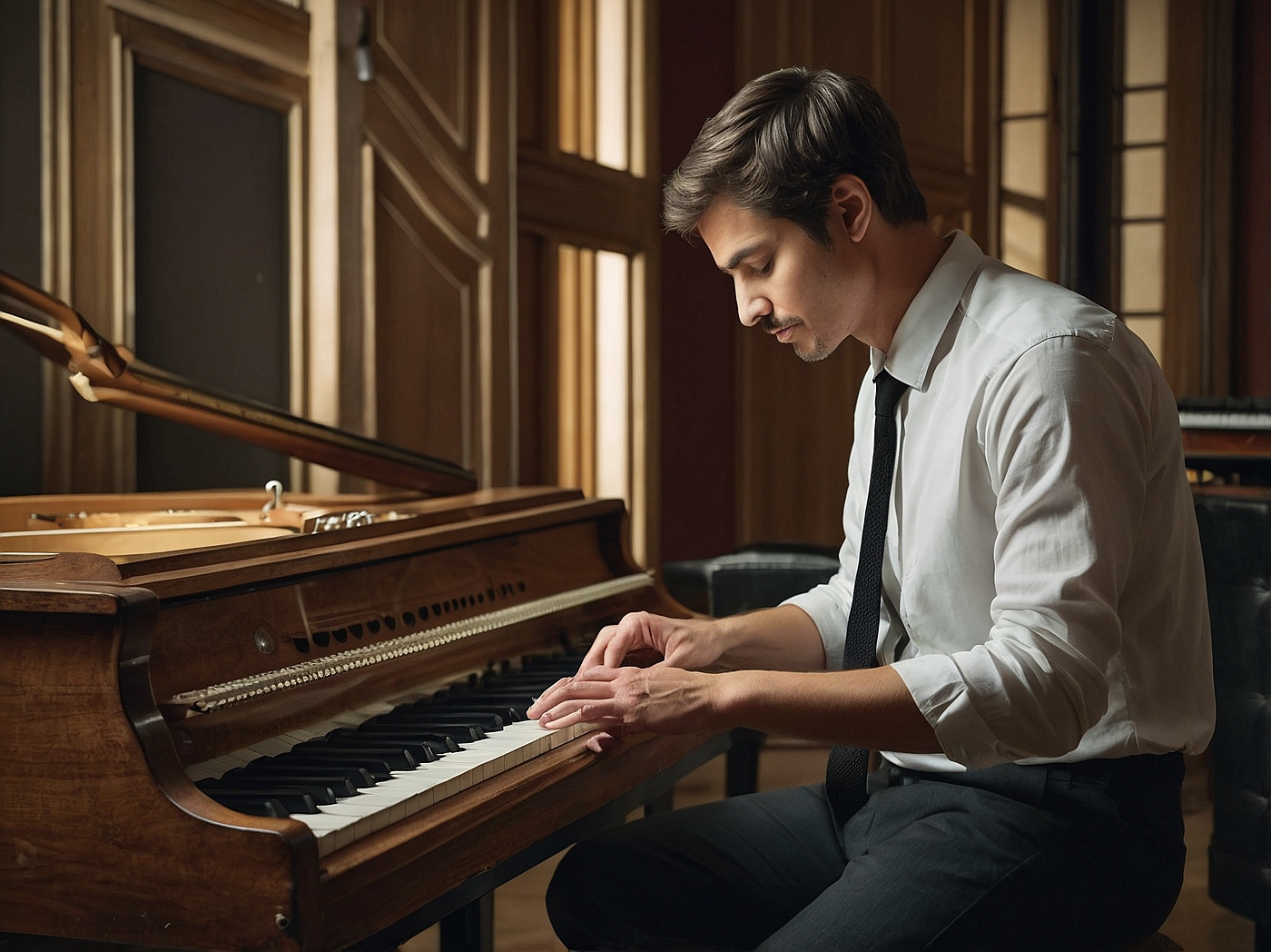 KelVynOrsaiNeru Santo Domingo