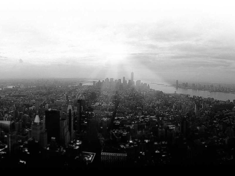 KelVynOrsaiNeru Santo Domingo